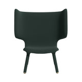 Tembo Lounge Chair