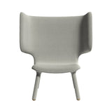 Tembo Lounge Chair