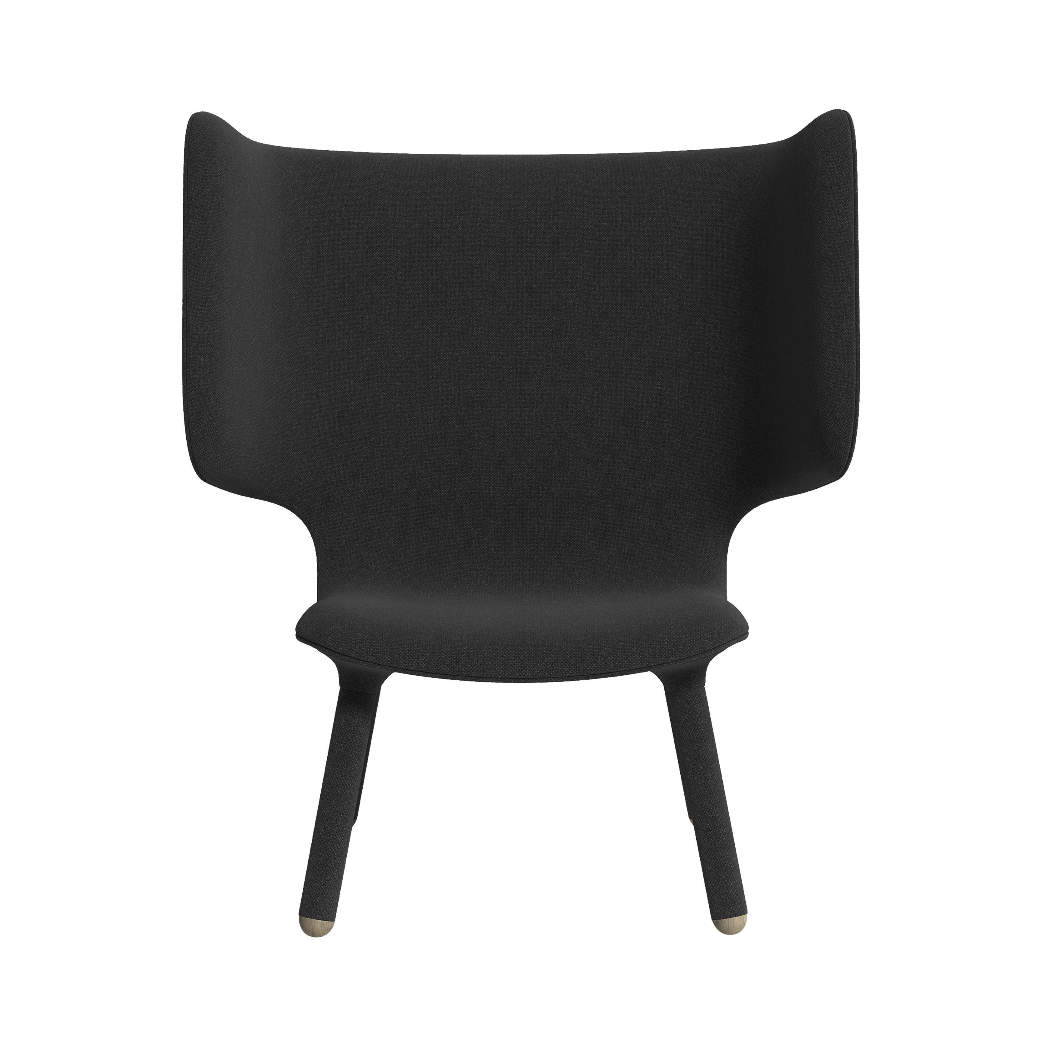 Tembo Lounge Chair