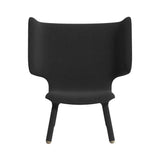 Tembo Lounge Chair