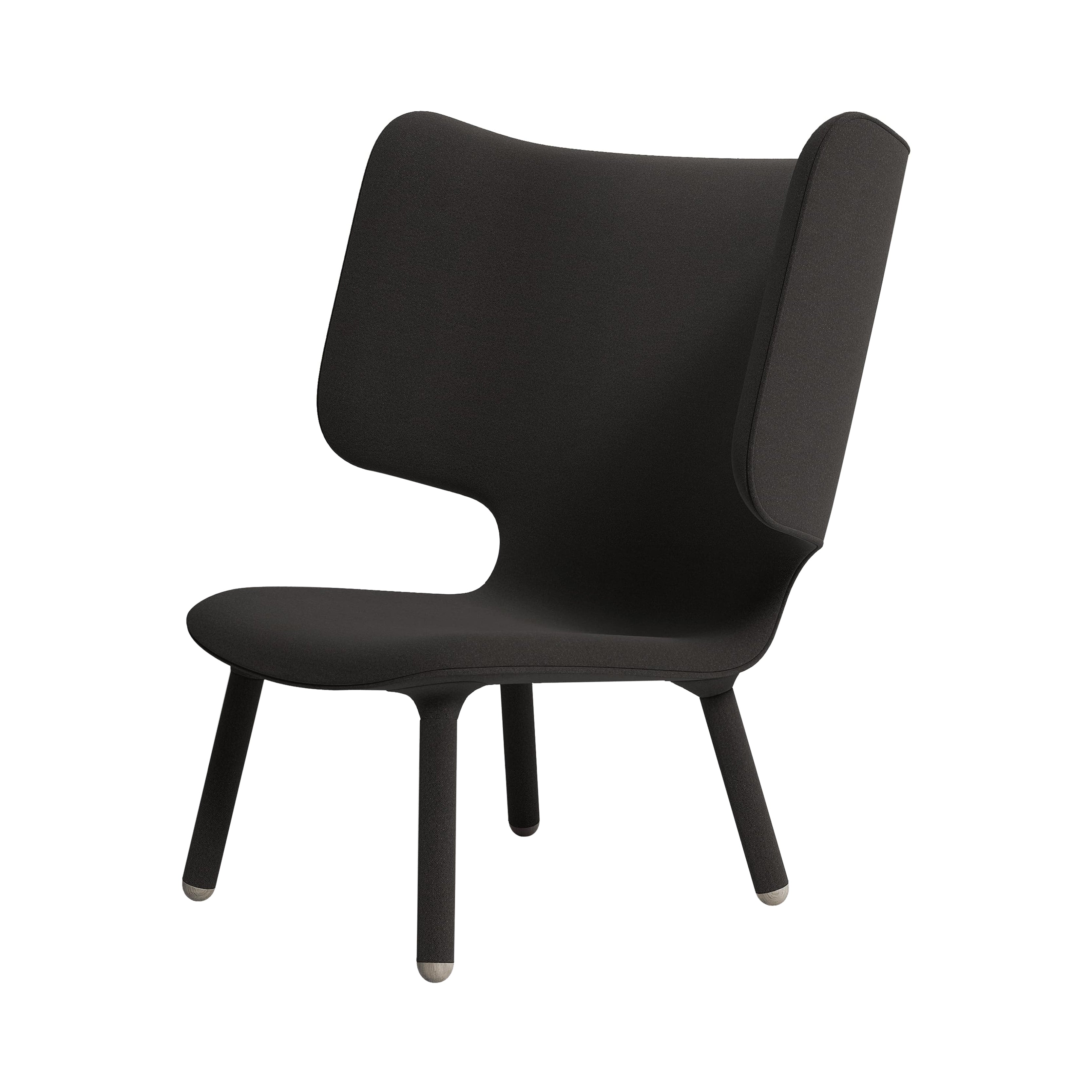 Tembo Lounge Chair