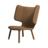 Tembo Lounge Chair