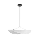 Tense Pendant Lamp: Medium - 35.4