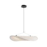 Tense Pendant Lamp: Medium - 35.4