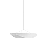 Tense Pendant Lamp: Large - 47.2