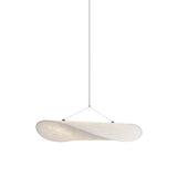 Tense Pendant Lamp 70 - Medium 27.6