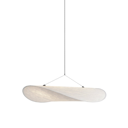 Tense Pendant Lamp 90 - Large 35.4