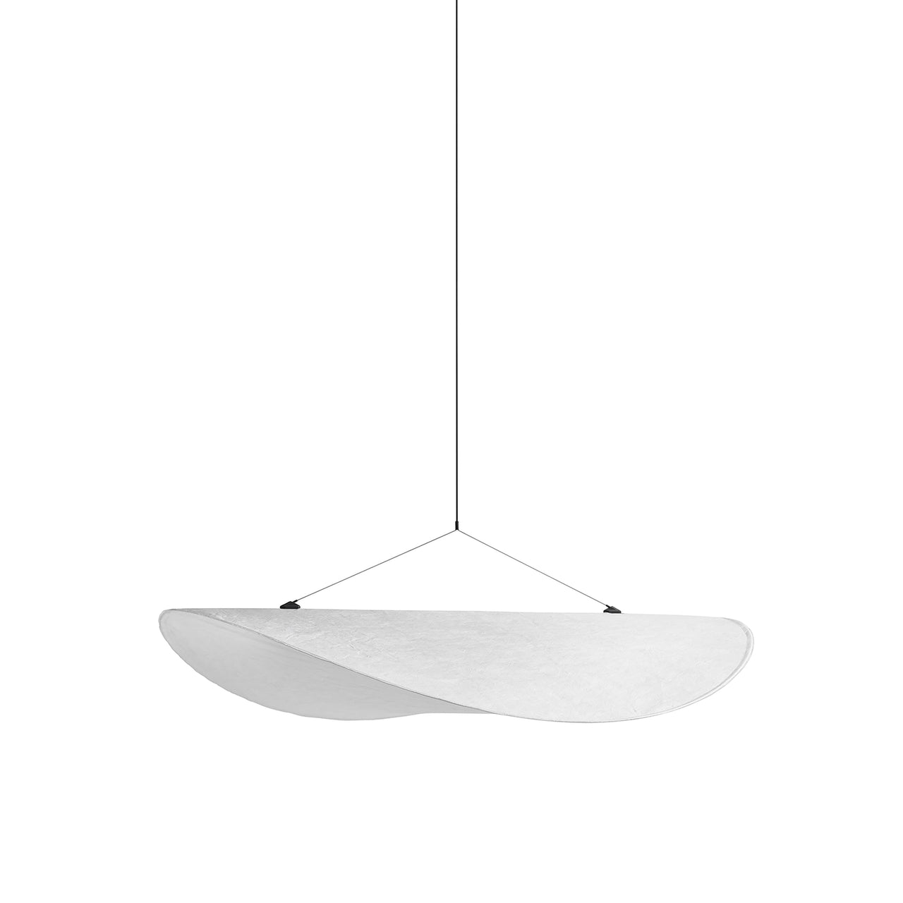 Tense Pendant Lamp 90 - Large 35.4