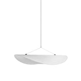 Tense Pendant Lamp 90 - Large 35.4