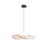 Tense Pendant Lamp: Small - 21.7