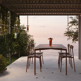 Quasar Portable Lamp - Quick Ship