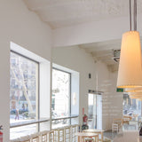 GT4 Pendant Lamp