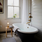 The Muse Portable Lamp Bundle: Special Edition