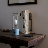 The Muse Portable Lamp Bundle