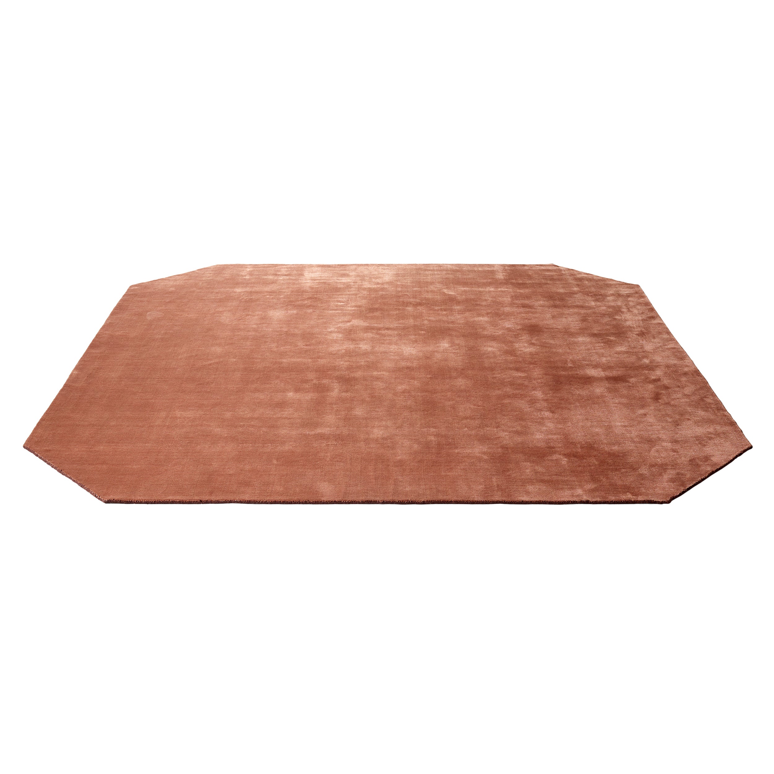 The Moor Rug AP6 + AP8: Large (AP8) - 118.1