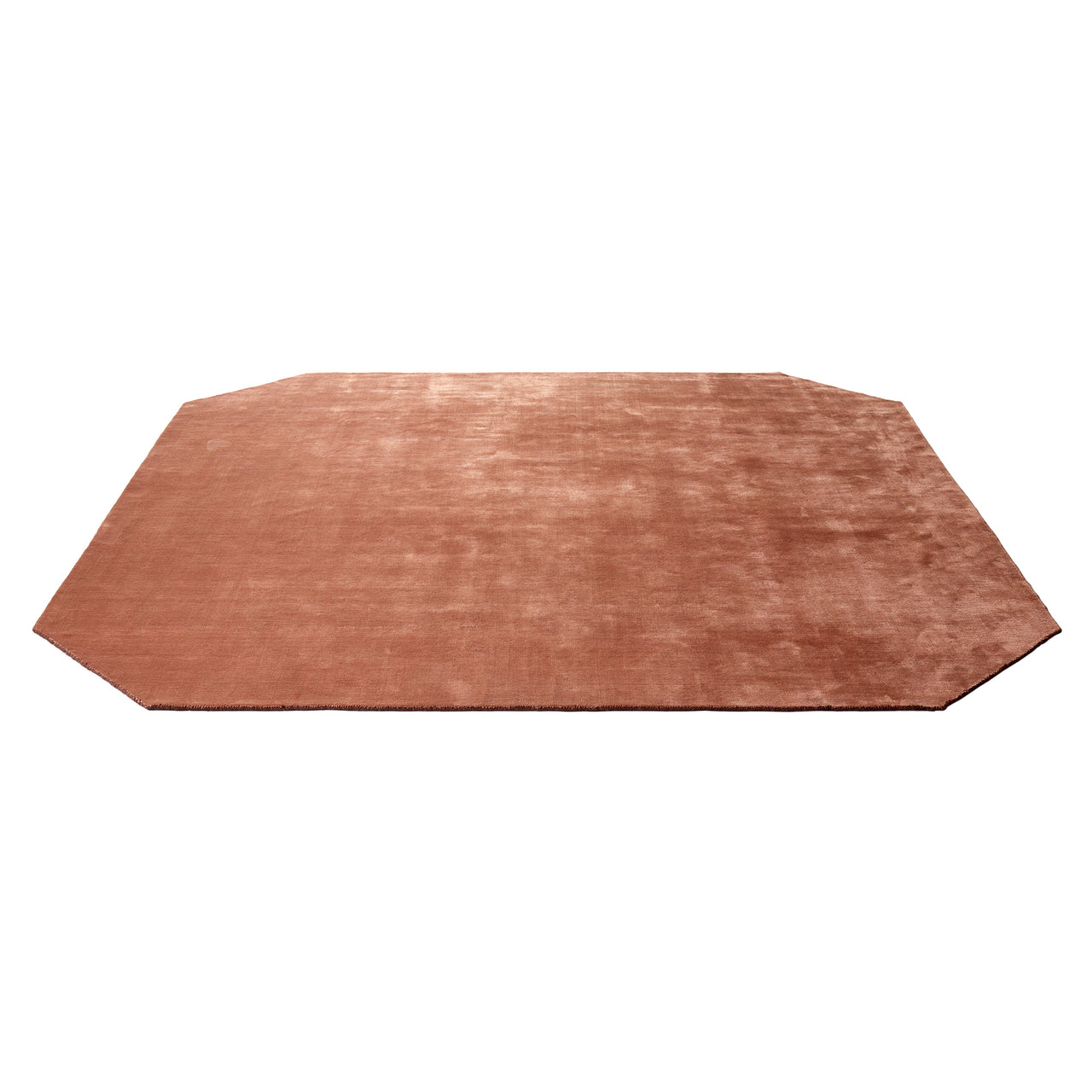 The Moor Rug AP6 + AP8: Large (AP8) - 118.1