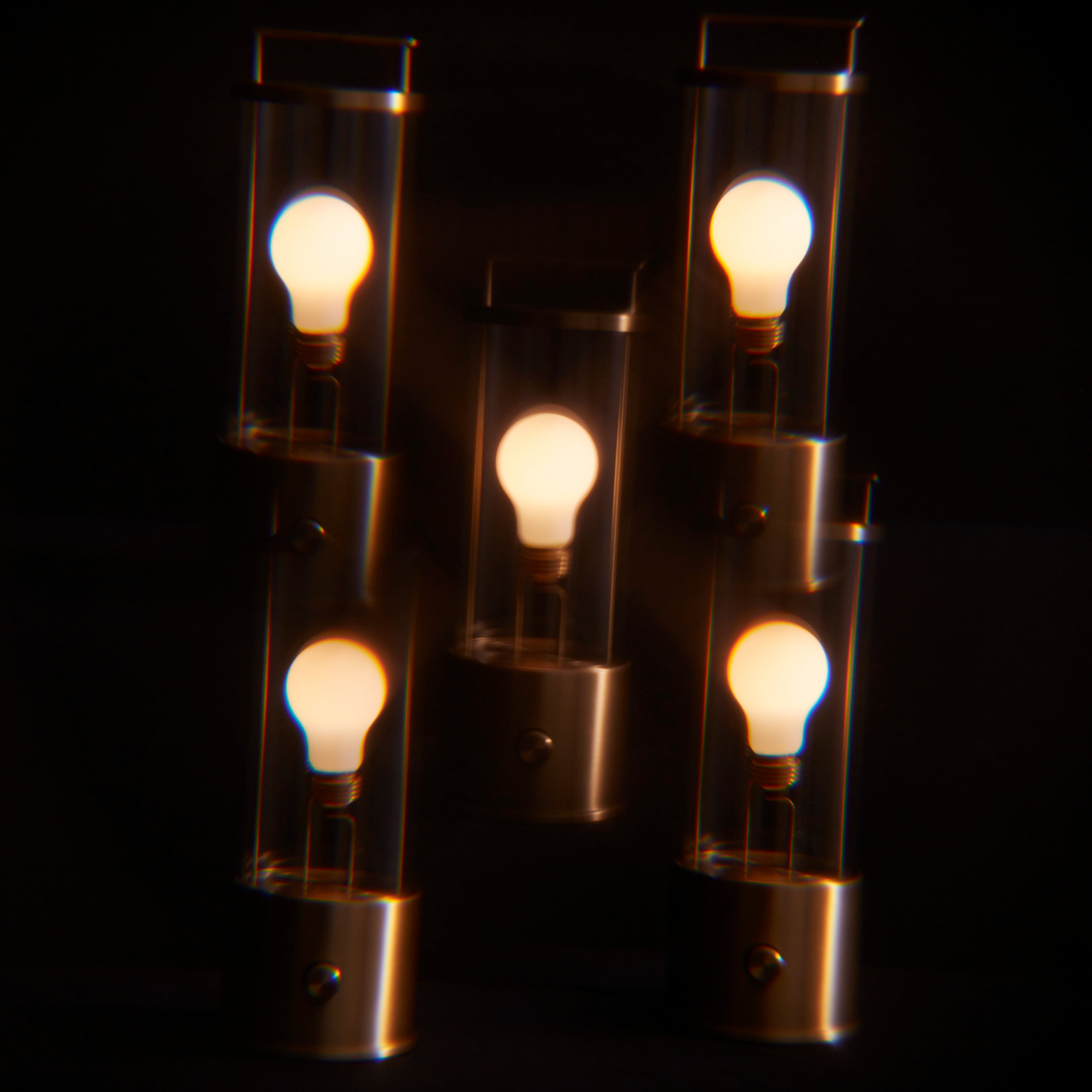 insitu