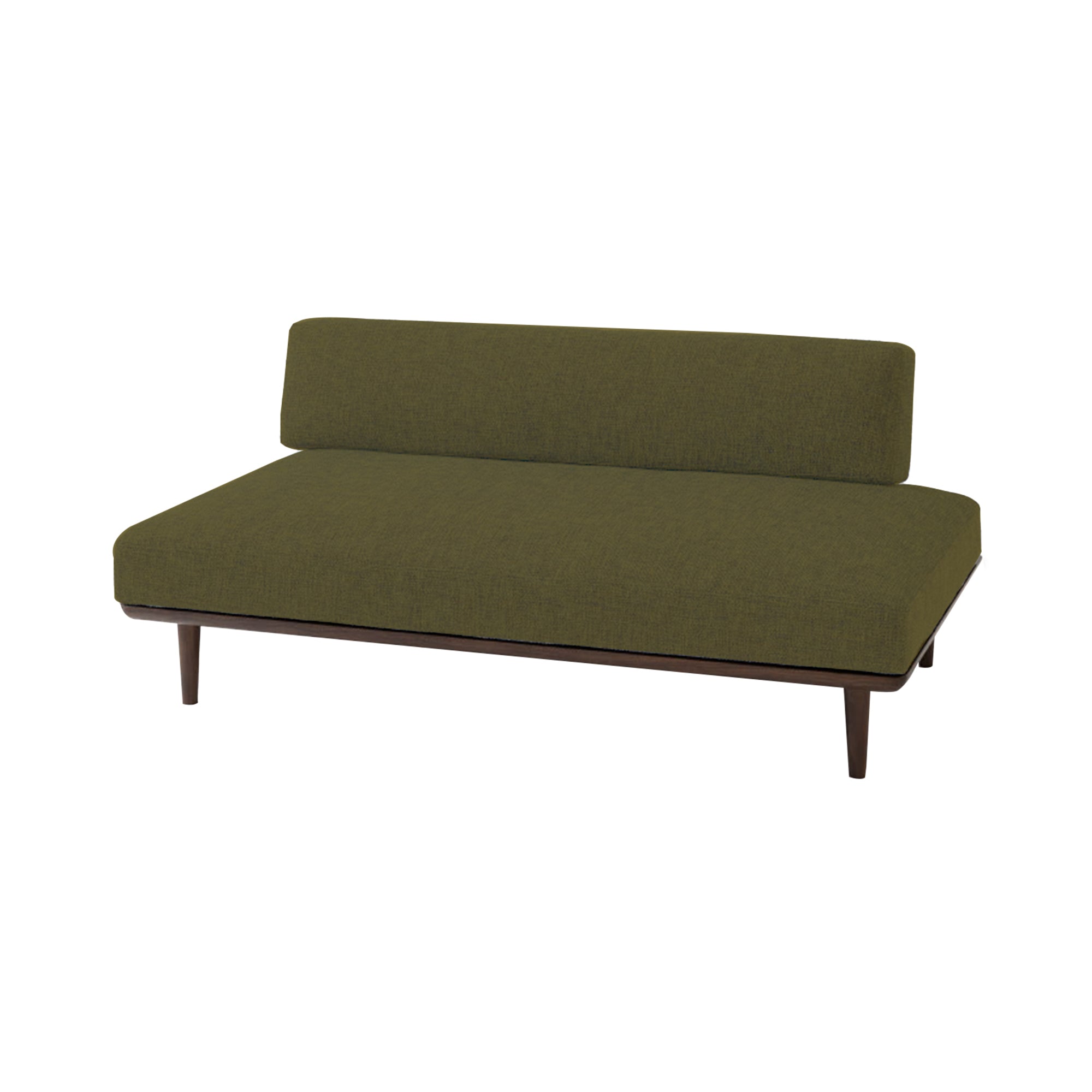 Seion Sofa