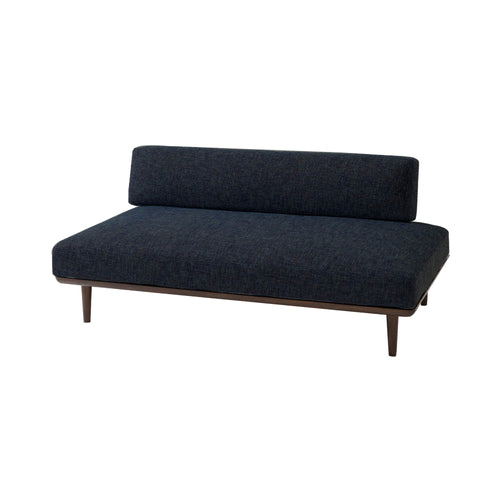 Seion Sofa