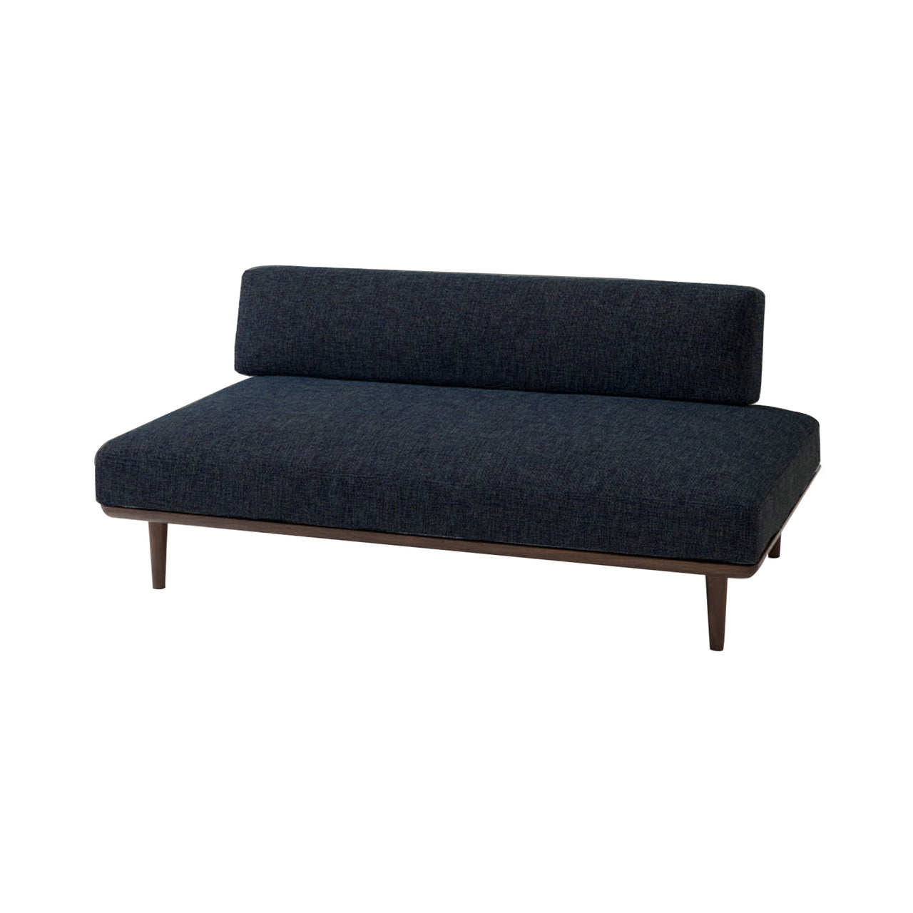 Seion Sofa