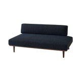 Seion Sofa