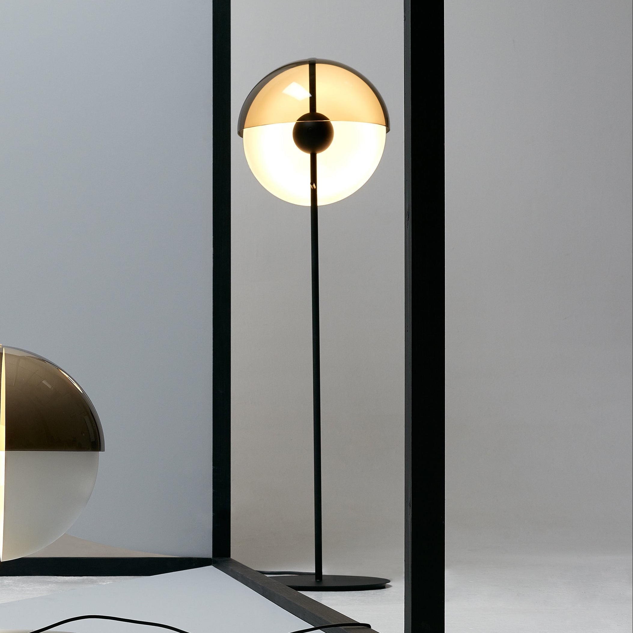insitu