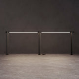 Thin Shared Task Lamp: LS