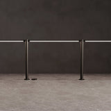 Thin Shared Task Lamp: LS
