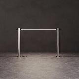 Thin Shared Task Lamp: LS