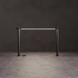 Thin Shared Task Lamp: LS