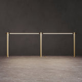 Thin Shared Task Lamp: LS