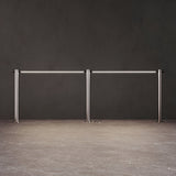 Thin Shared Task Lamp: LS