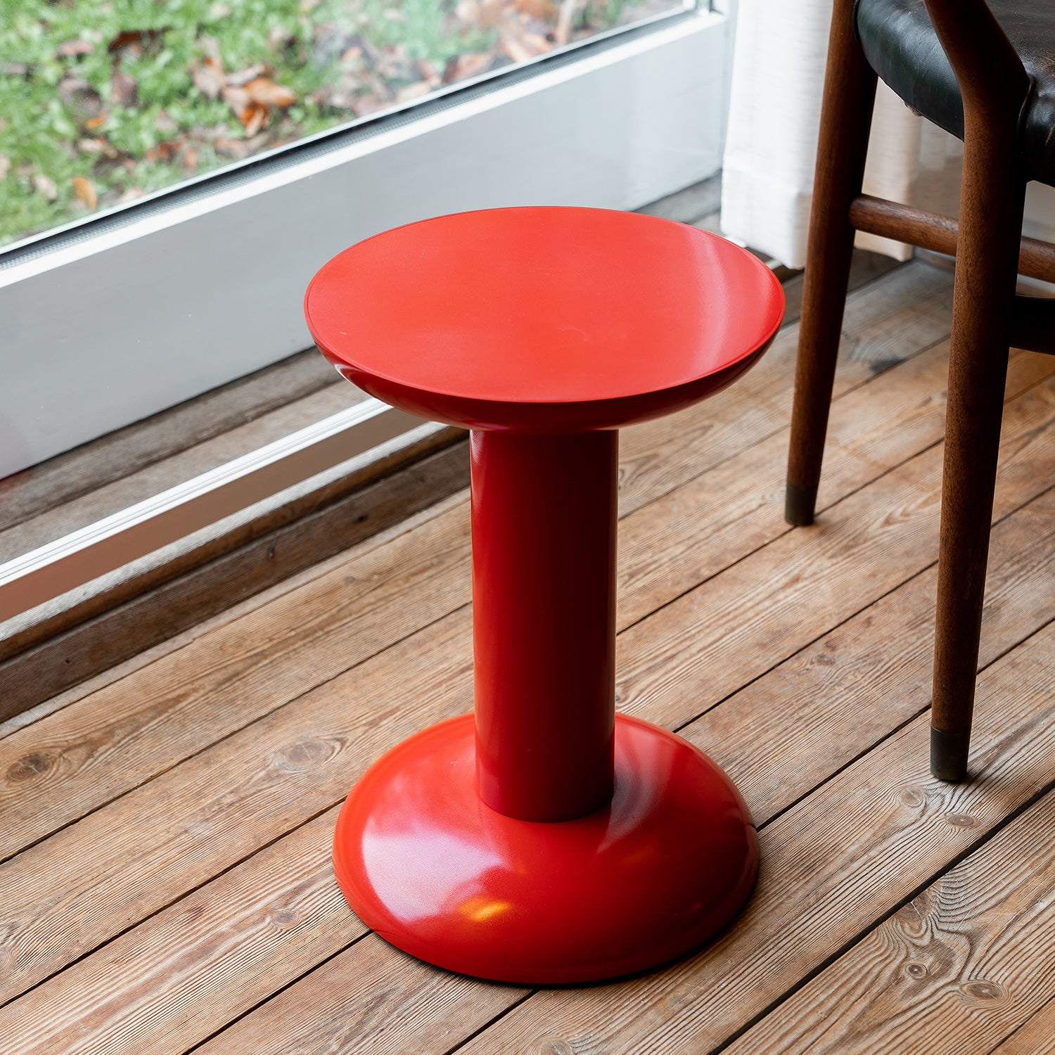 Thing Side Table: Small