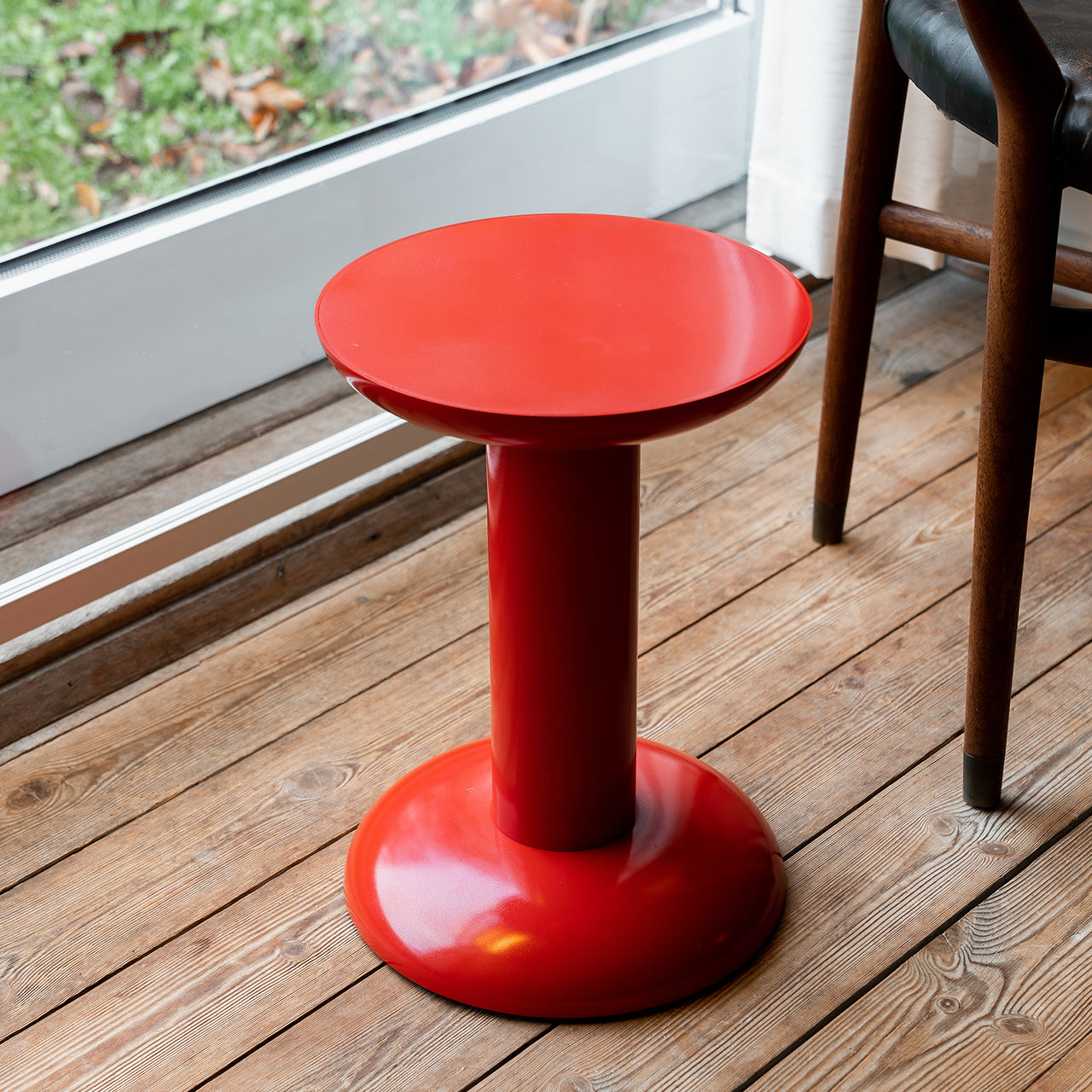 Thing Side Table: Small