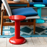 Thing Side Table: Small