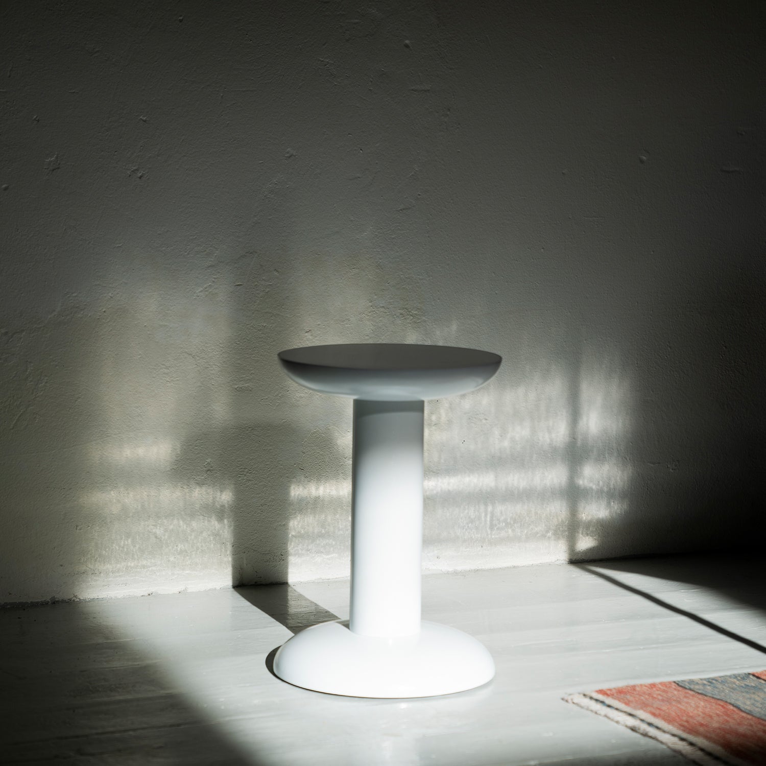 Thing Side Table: Small