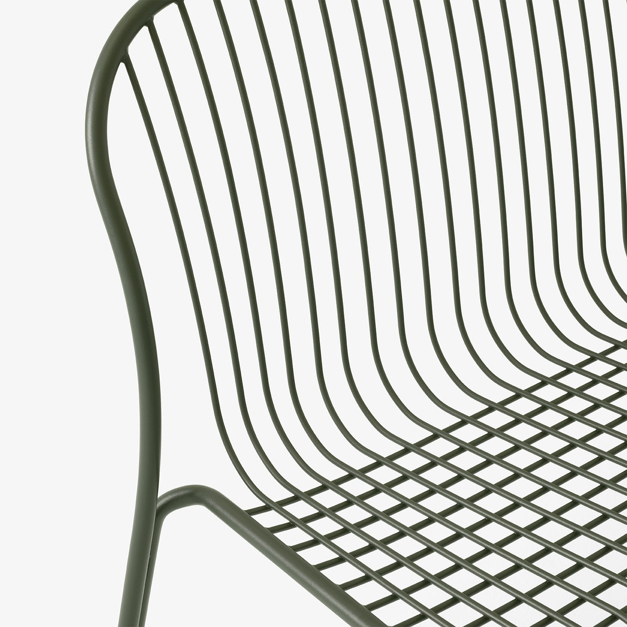 Thorvald SC111 Outdoor Dining Bench: DI