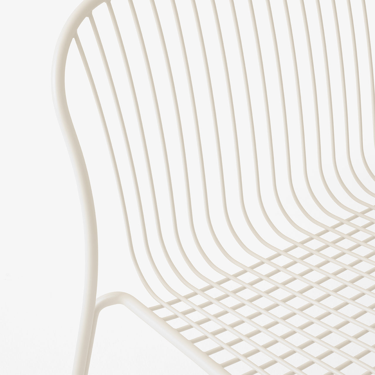 Thorvald SC111 Outdoor Dining Bench: DI