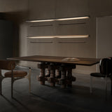 insitu