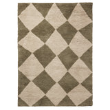 Tilt Rug