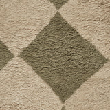 Tilt Rug