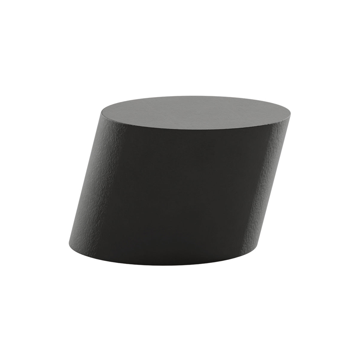 Tilt Coffee Table: Earth