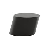 Tilt Coffee Table: Earth