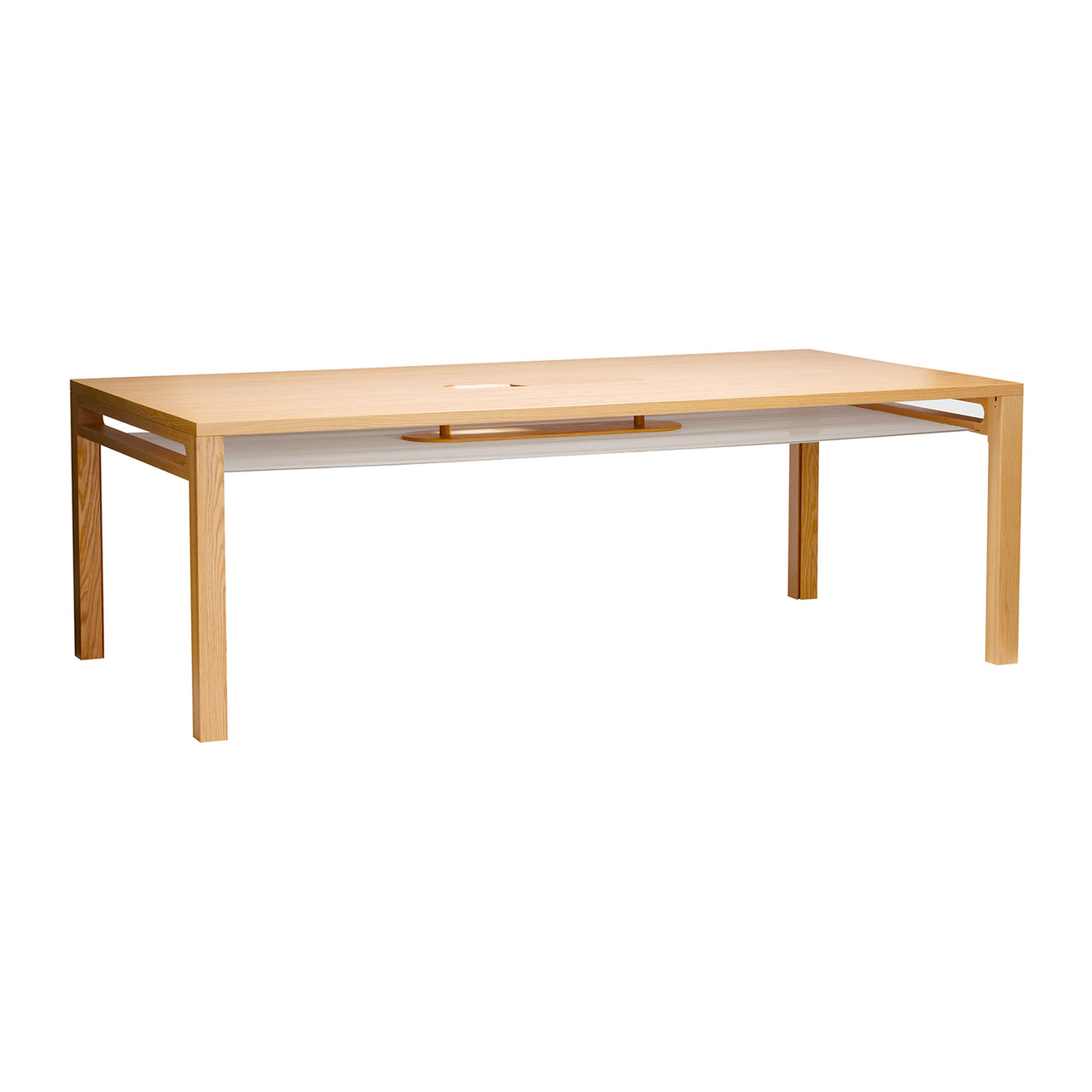 Toami Table: 78.7