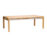 Toami Table: 78.7