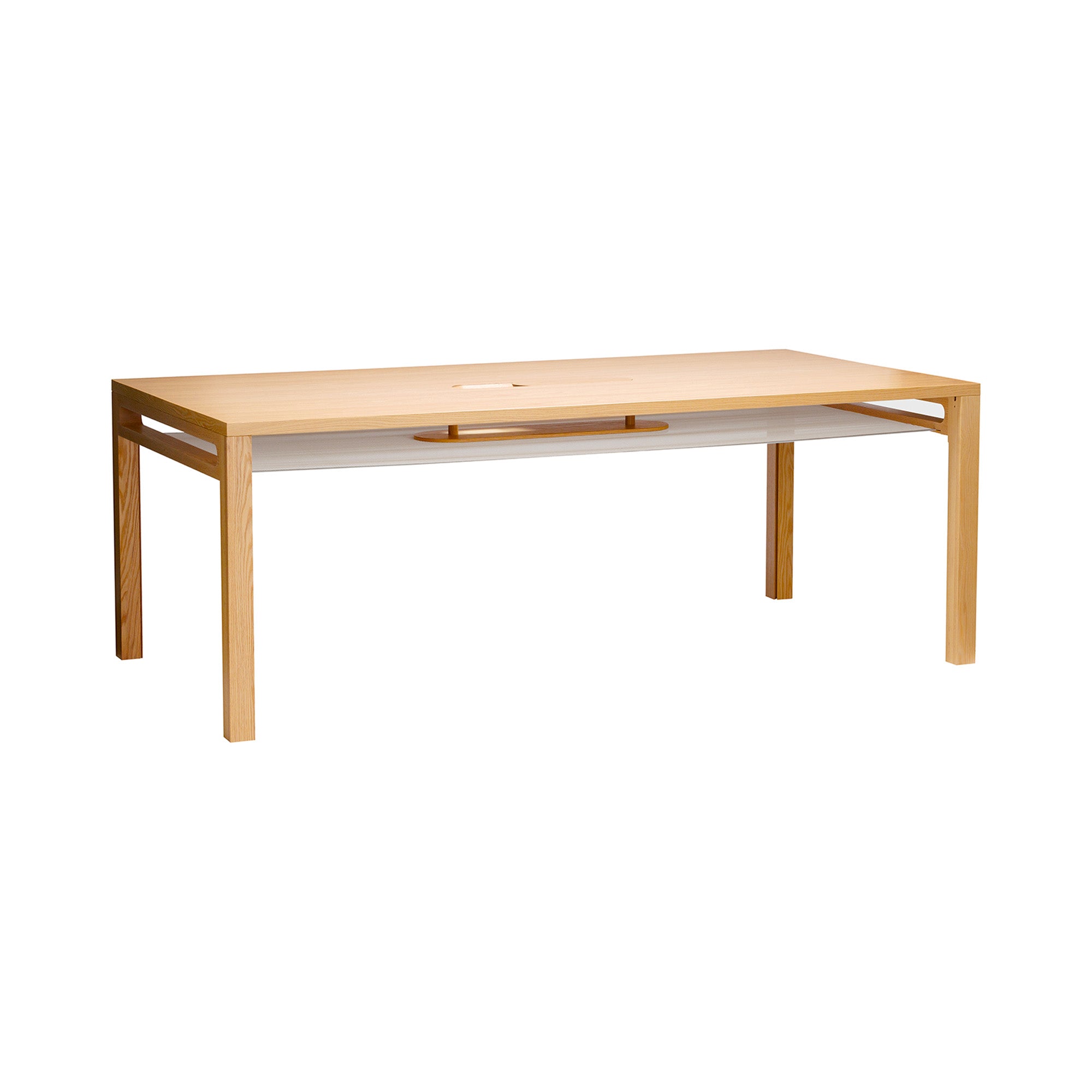 Toami Table: 70.9