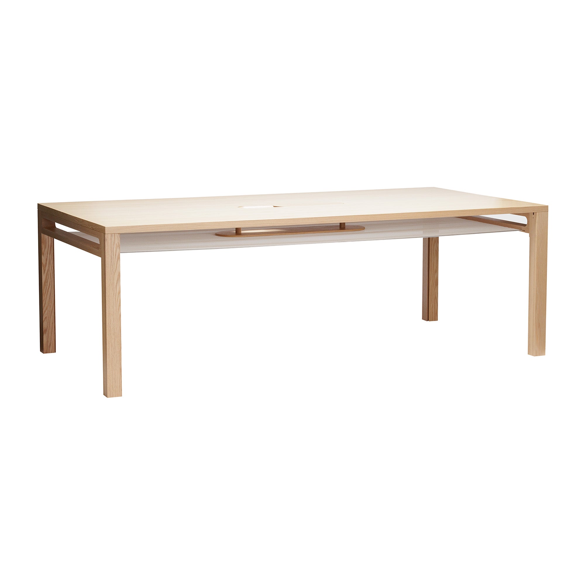 Toami Table: 78.7