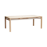 Toami Table: 70.9
