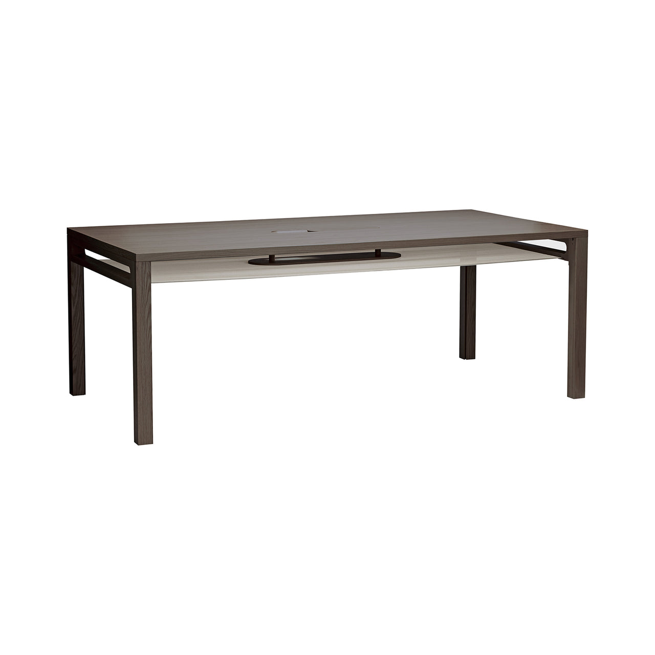 Toami Table: 70.9