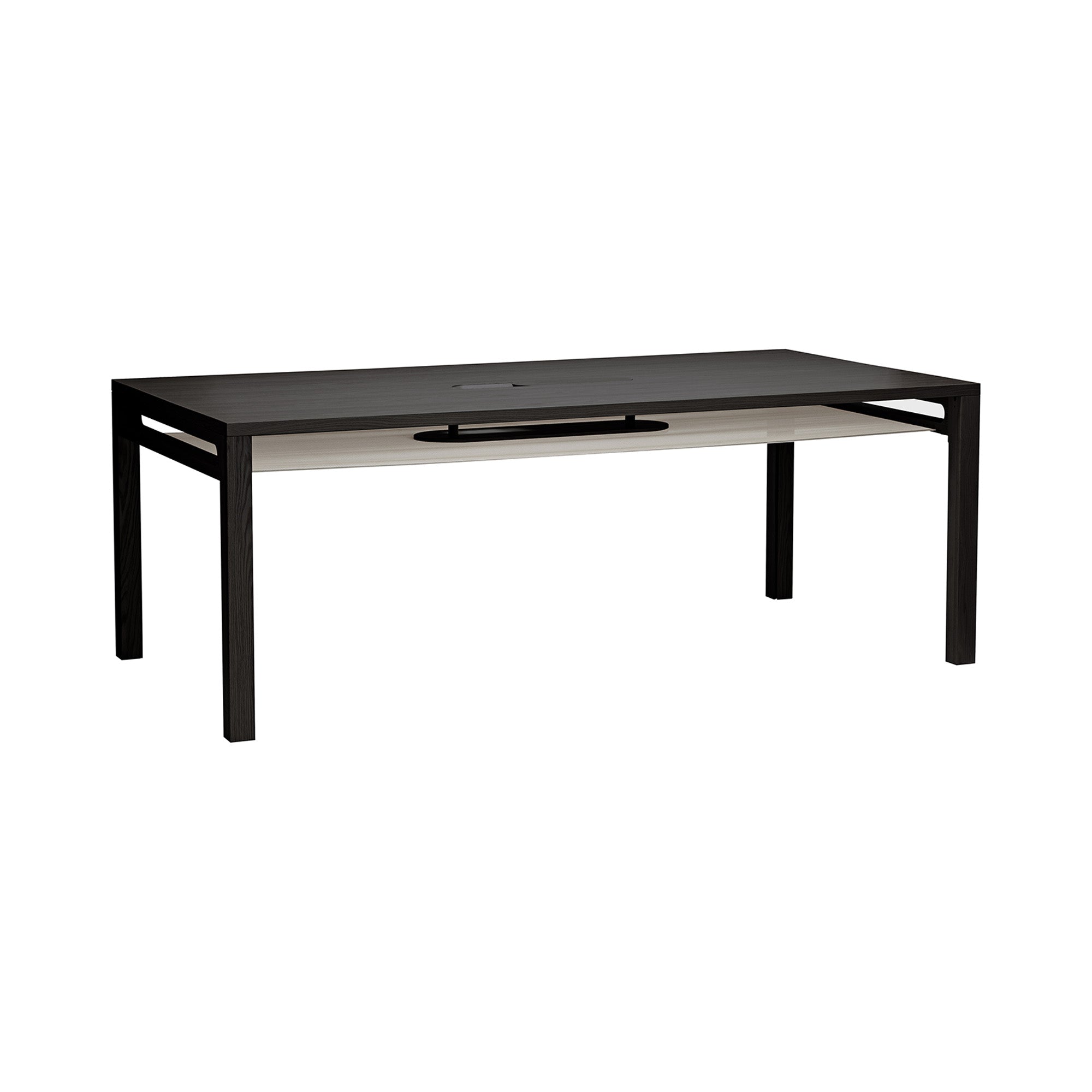 Toami Table: 70.9